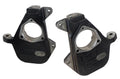 STREETGRIP 14-18 GM 1500 4WD
