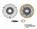 Clutch Masters 2017 Honda Civic 1.5L FX200 Rigid Disc Clutch Kit