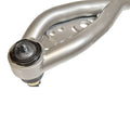 Hotchkis 64-66 Mustang Lower Adjustable Control Arms