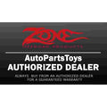 ZONE OFFROAD KIT