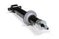 SERVICE KIT: STRUT SINGLE 2007-13 G