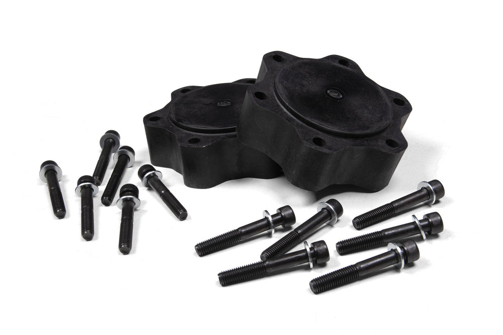 SERVICE KIT: CV SPACER KIT 1999-06