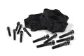 SERVICE KIT: CV SPACER KIT 1999-06