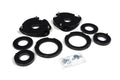 21C BRONCO SPORT 1IN SUSPENSION LIFT KIT FRONT AND REAR NON BADLANDS