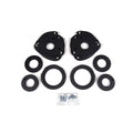 21C BRONCO SPORT 1IN SUSPENSION LIFT KIT FRONT AND REAR NON BADLANDS