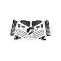 ZONE OFFROAD KIT