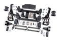 ZONE OFFROAD KIT
