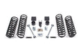 ZONE OFFROAD KIT