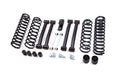 ZONE OFFROAD KIT