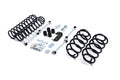 LIFT KIT SUSPENSION