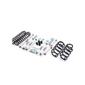 LIFT KIT SUSPENSION