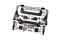 LIFT KIT SUSPENSION