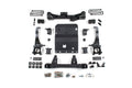 LIFT KIT SUSPENSION