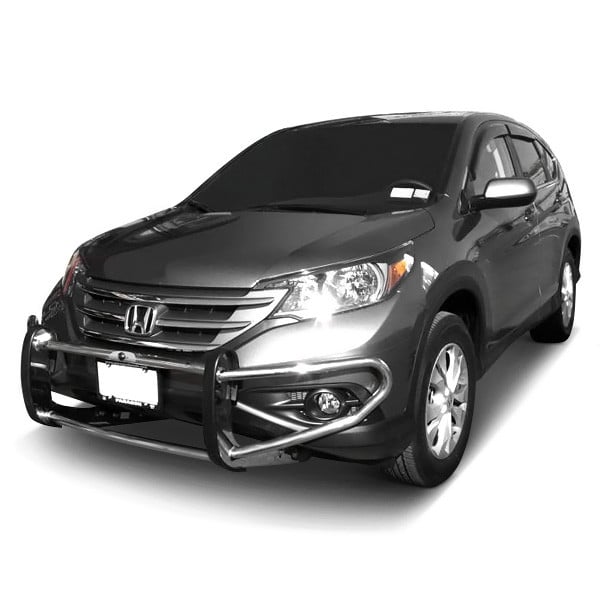 2007-2014 HONDA CR-V FRONT RUNNER-F