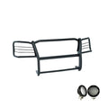 1998-2004 CHEVROLET BLAZER GRILLE G