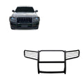 2005-2010 JEEP GRAND CHEROKEE GRILL
