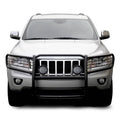 2011-2018 JEEP GRAND CHEROKEE GRILL