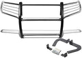 GRILLE GUARD