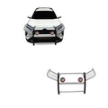 GRILLE GUARD