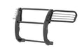 2005-2015 TOYOTA TACOMA GRILLE GUAR