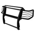 2005-2015 TOYOTA TACOMA GRILLE GUAR