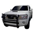 2005-2015 TOYOTA TACOMA GRILLE GUAR