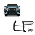 2008-2016 TOYOTA SEQUOIA GRILLE GUA