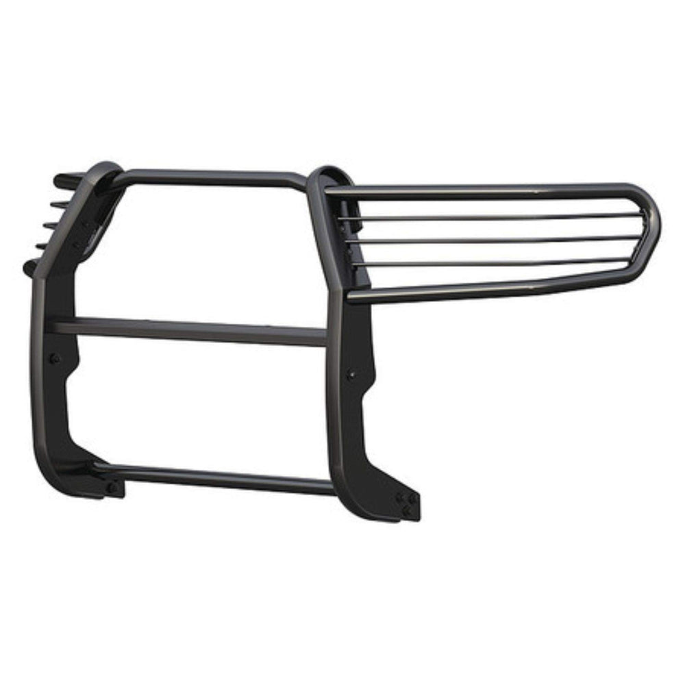 GRILLE GUARD KIT 2008 TOYOTA