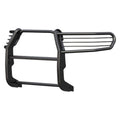 GRILLE GUARD KIT 2008 TOYOTA