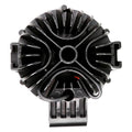 GRILLE GUARD KIT 2008 TOYOTA