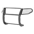 2005-2018 NISSAN FRONTIER GRILLE GU