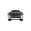 GRILLE GUARD KIT 2005 NISSAN