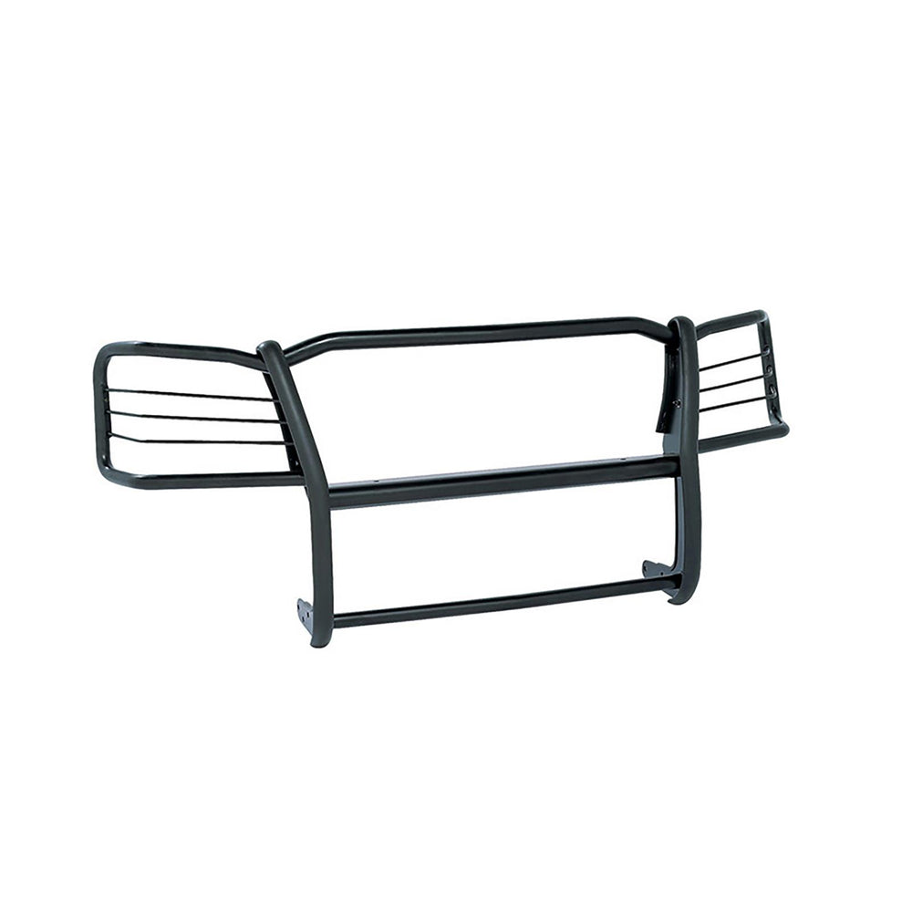 2013-2018 NISSAN PATHFINDER GRILLE