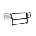 2013-2018 NISSAN PATHFINDER GRILLE