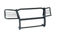 2003-2008 HONDA ELEMENT GRILLE GUAR