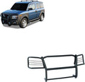 2003-2008 HONDA ELEMENT GRILLE GUAR