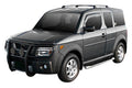 GRILLE GUARD KIT 2003 HONDA