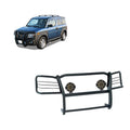 GRILLE GUARD KIT 2003 HONDA