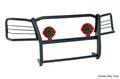 GRILLE GUARD KIT 2003 HONDA