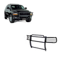 1997-2004 DODGE DAKOTA GRILLE GUARD