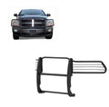 GRILLE GUARD KIT 1994 DODGE