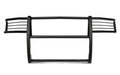 2002-2005 DODGE RAM 1500 GRILLE GUA