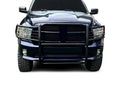2009-2018 RAM RAM 1500 GRILLE GUARD