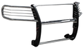 GRILLE GUARD