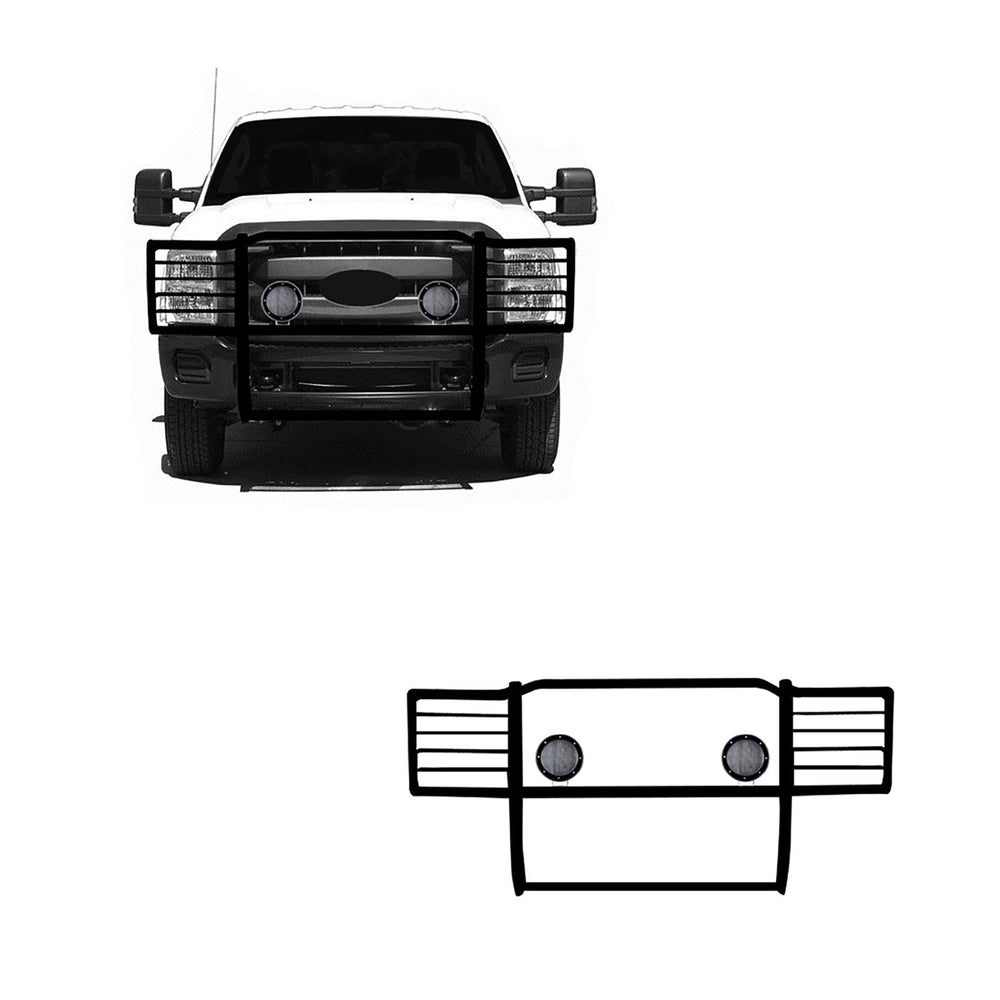2011-2016 FORD F-250 SUPER DUTY GRI