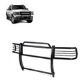 2001-2004 FORD EXPLORER SPORT GRILL