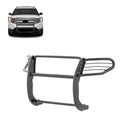 2011-2015 FORD EXPLORER GRILLE GUAR