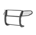 2011-2015 FORD EXPLORER GRILLE GUAR