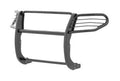 2016-2018 FORD EXPLORER GRILLE GUAR