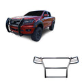 GRILLE GUARD